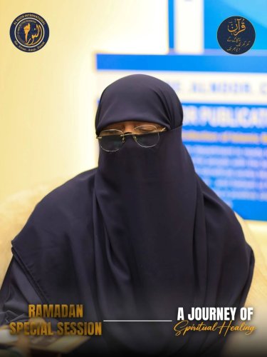 Carousel post from nighathashmi.