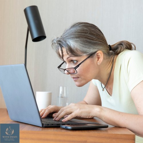 Photo post from withswatiprakash.