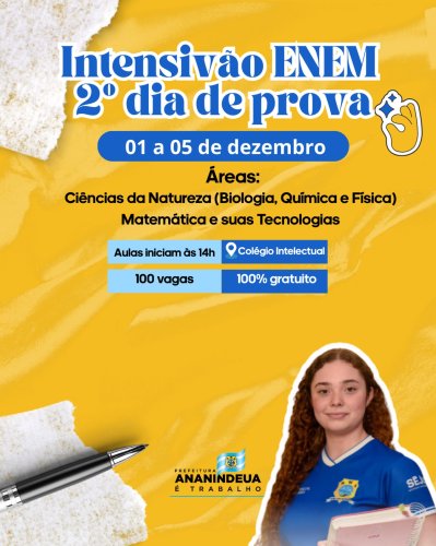 Photo post from ananindeuapma.