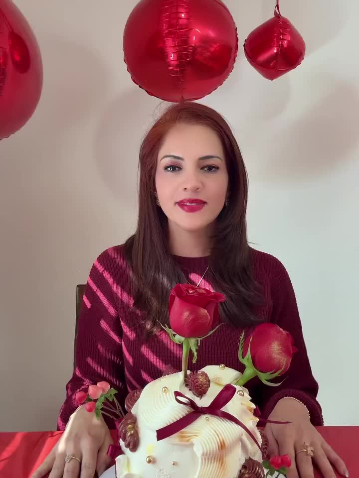 Carousel post from tastywishes4u.