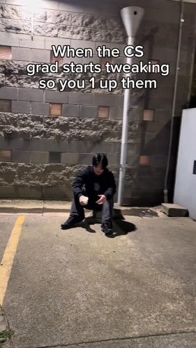 Video post from monashcoding.