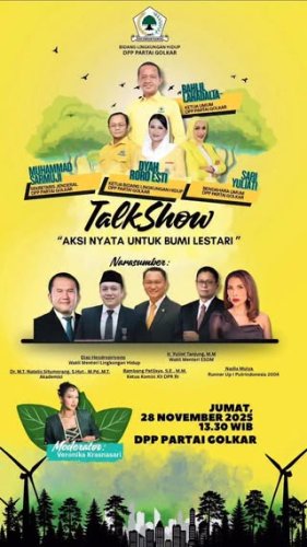 Video post from kabargolkar.