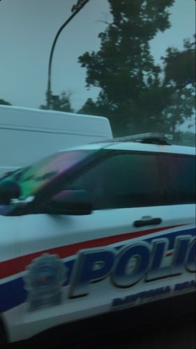 Photo post from daytonabeachpolice.