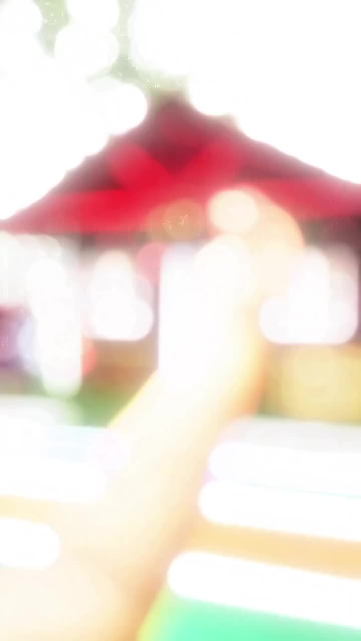 Video post from ananindeuapma.