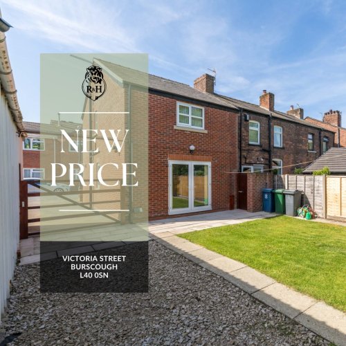 Carousel post from reganhallworth.