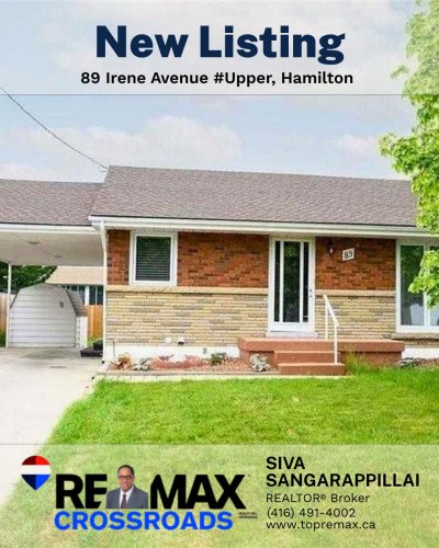 Photo post from remaxcrossroadsrealtyinc.