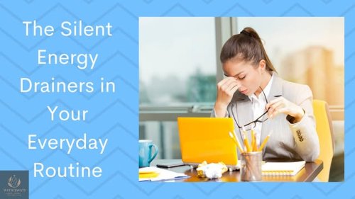 Video post from withswatiprakash.