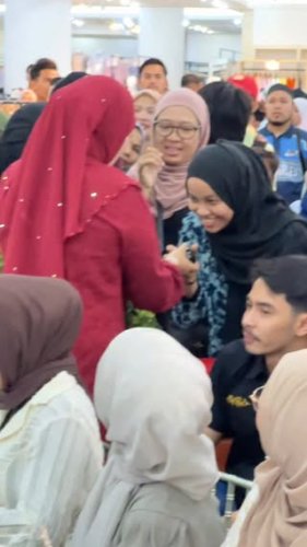 Video post from jakeltextile.