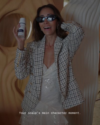 Photo post from kerafactor.