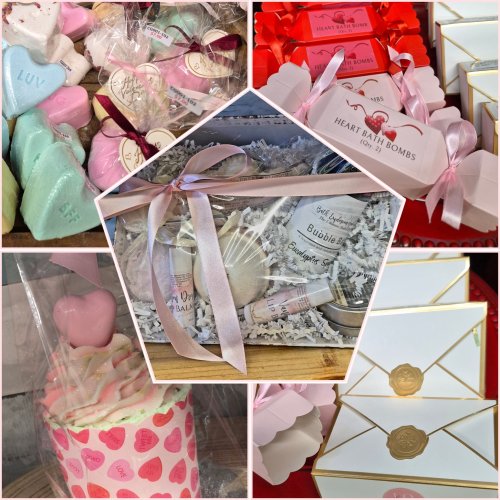 Photo post from niftygiftynorfolk.