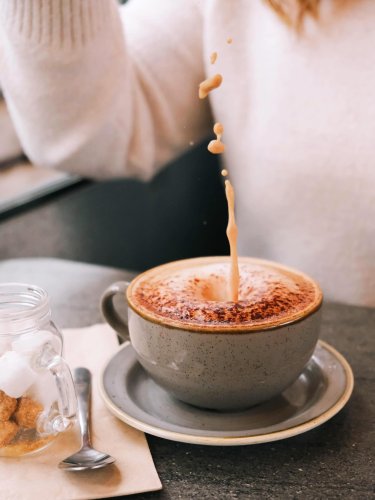 Carousel post from toast_flyford.