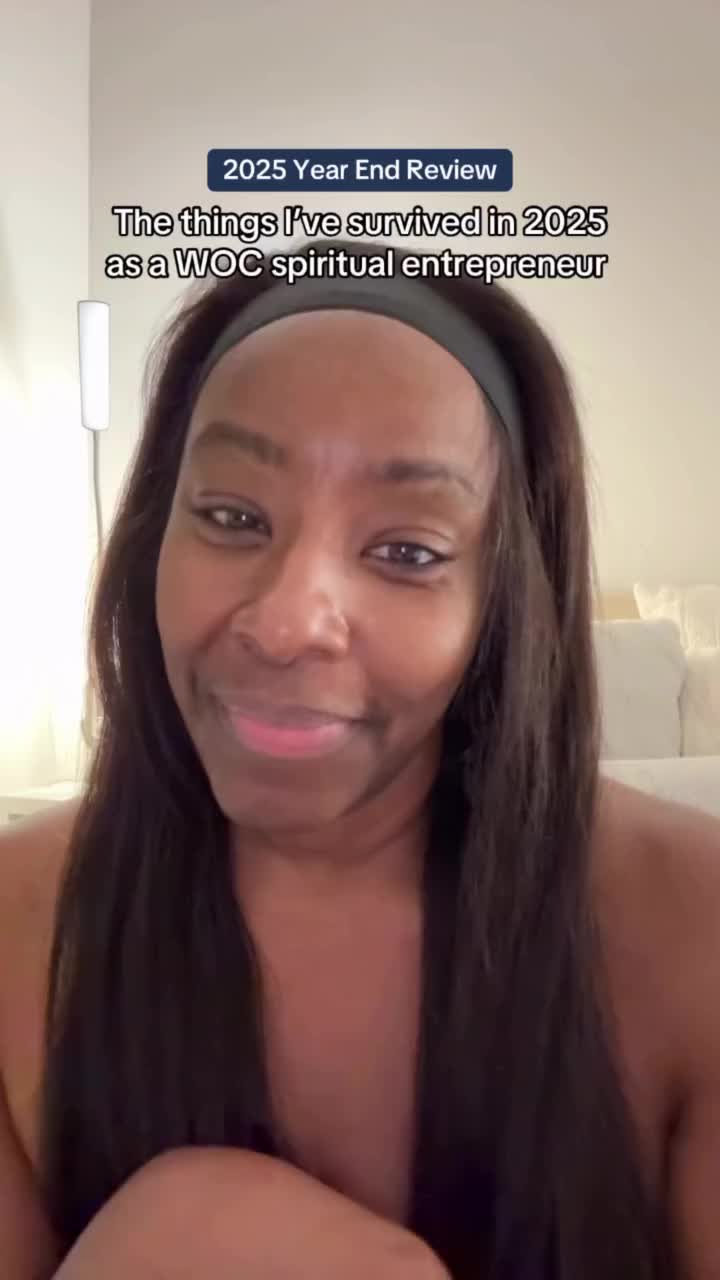 Video post from i.am.thealignedsoul.