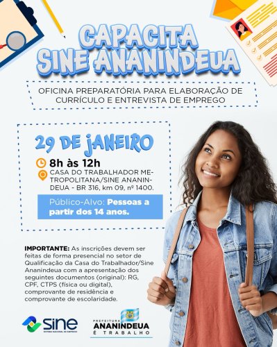 Photo post from ananindeuapma.