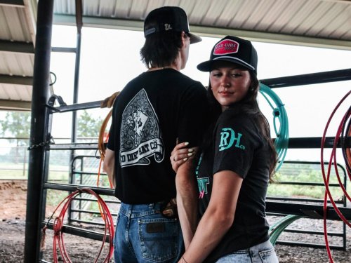 Photo post from reddirthatco.