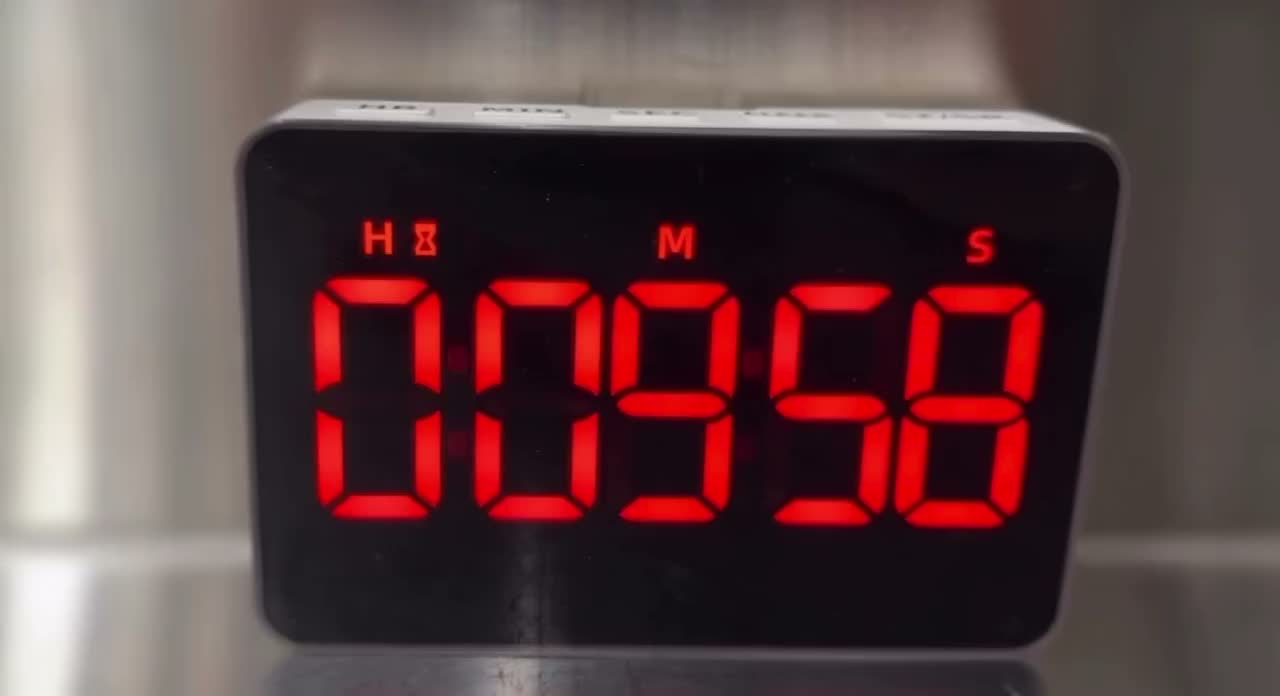 Video post from pomptonian.