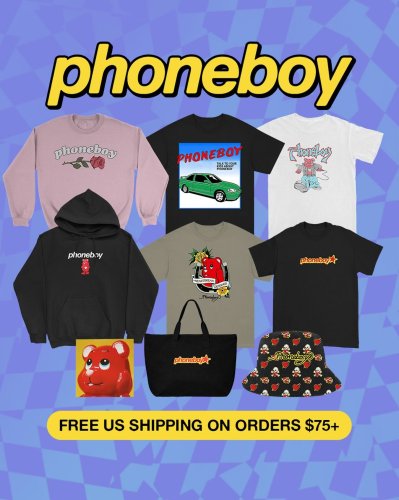 Photo post from kingsroadmerch.