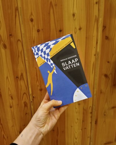 Photo post from bibliotheeksintgillis.