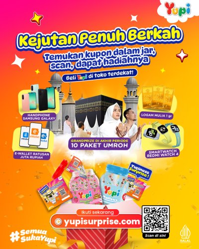 Photo post from yupi.gummy.