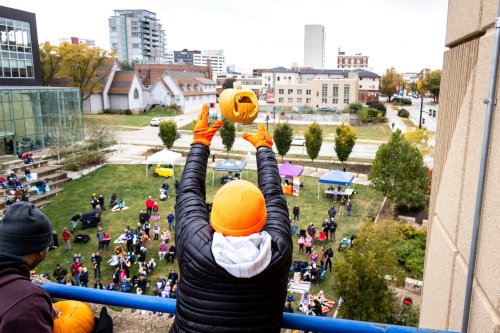 Carousel post from thinkiowacity.