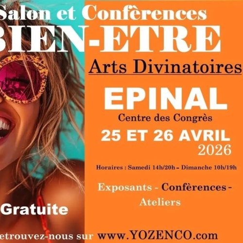 Carousel post from lemondemagiquedescristaux.