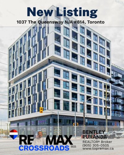 Photo post from remaxcrossroadsrealtyinc.