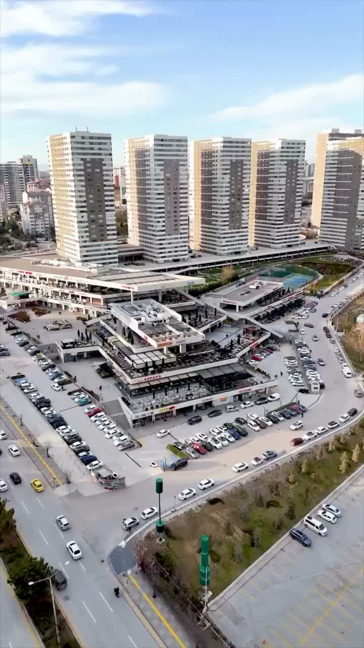 Video post from marollcigkofte.