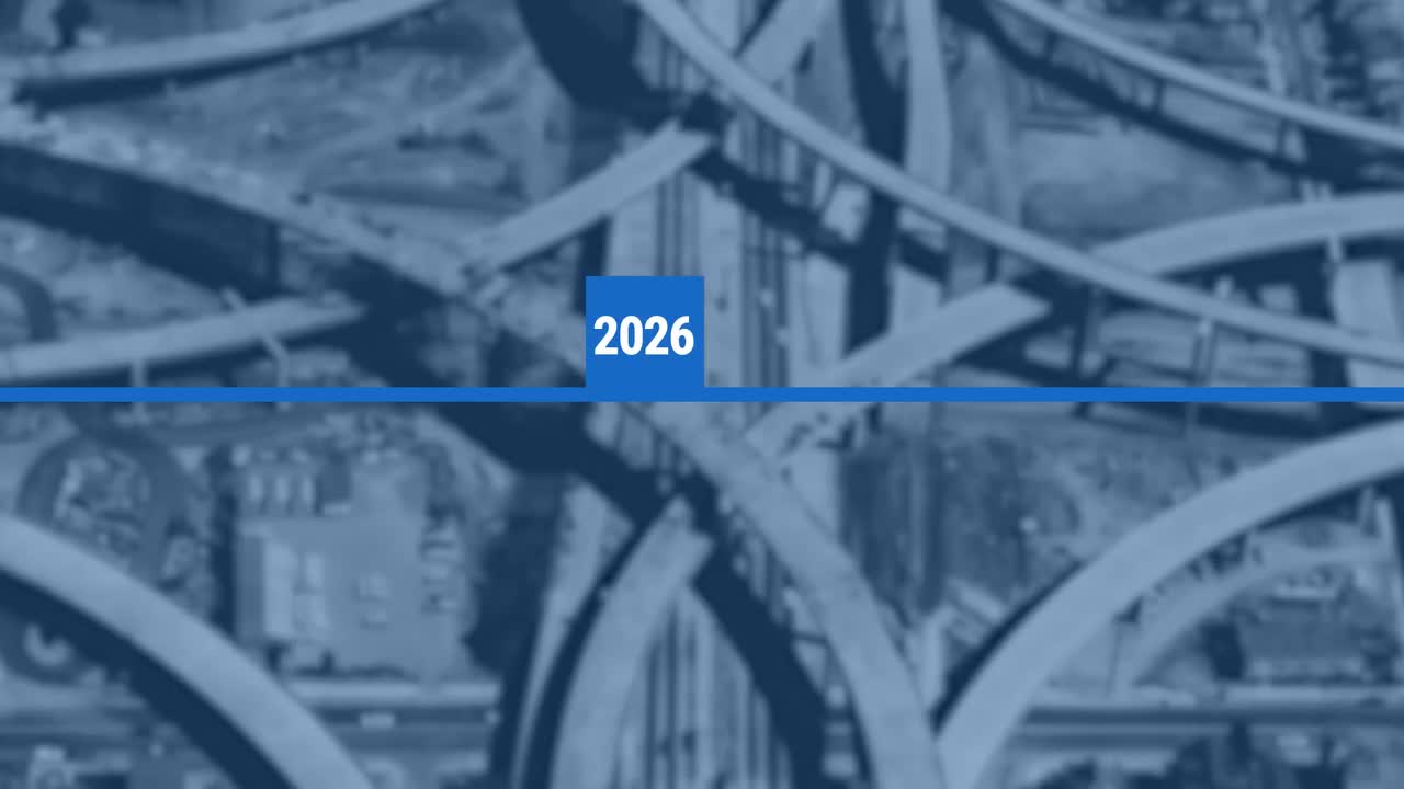 Video post from theunfounddoor.