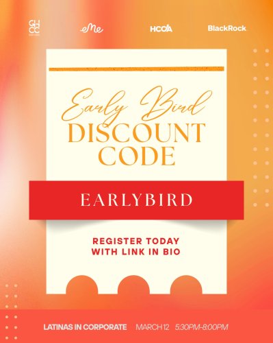 Photo post from emedemujerga.