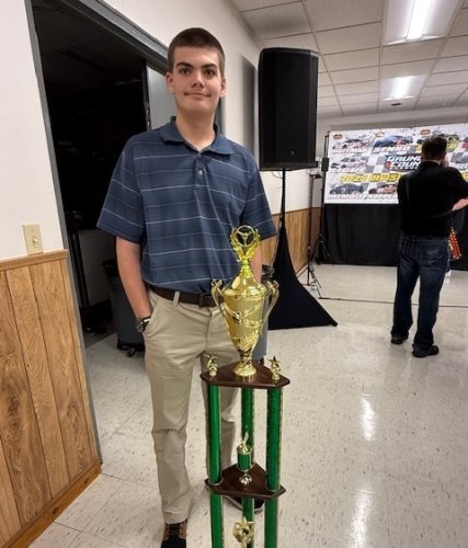 Carousel post from mchsdistrict111.