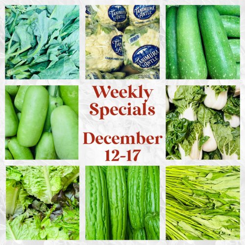 Carousel post from fubonnpdx.