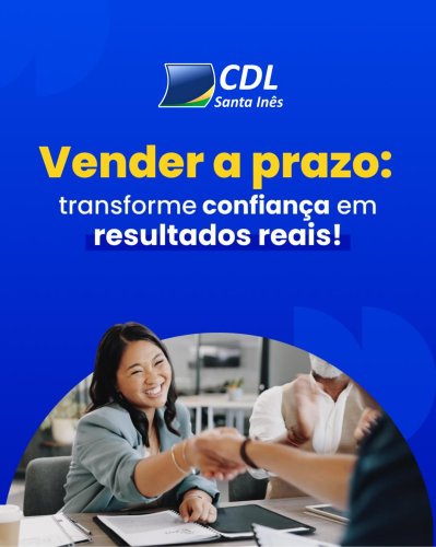 Carousel post from cdlsantaines.