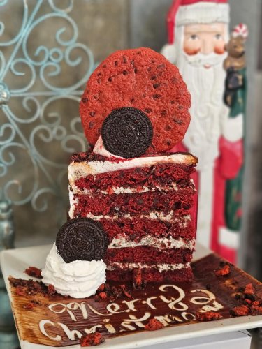 Photo post from laurasbarandgrill.