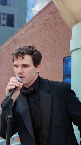 Video post from risenyofficial.