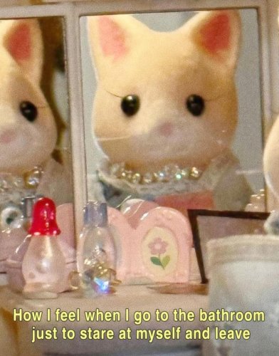 Photo post from margaritabloom.