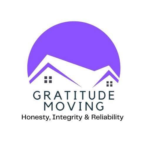 Photo post from foundationhm.