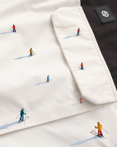 Photo post from universaltraveller_my.