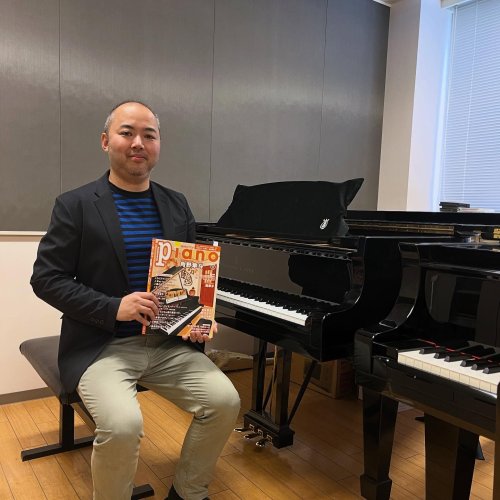 Photo post from sapporo_otani.