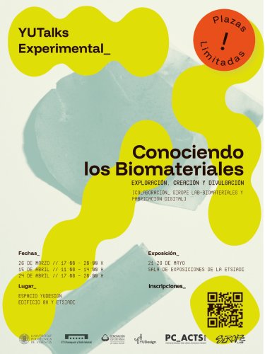 Photo post from yudesignupv.