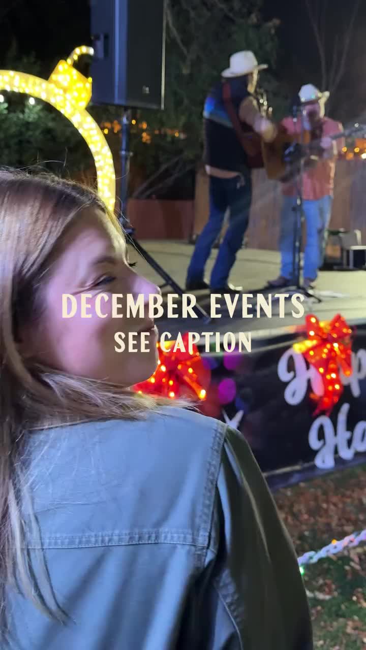 Video post from visittucson.