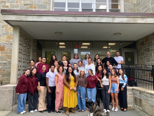 Photo post from bcssw.