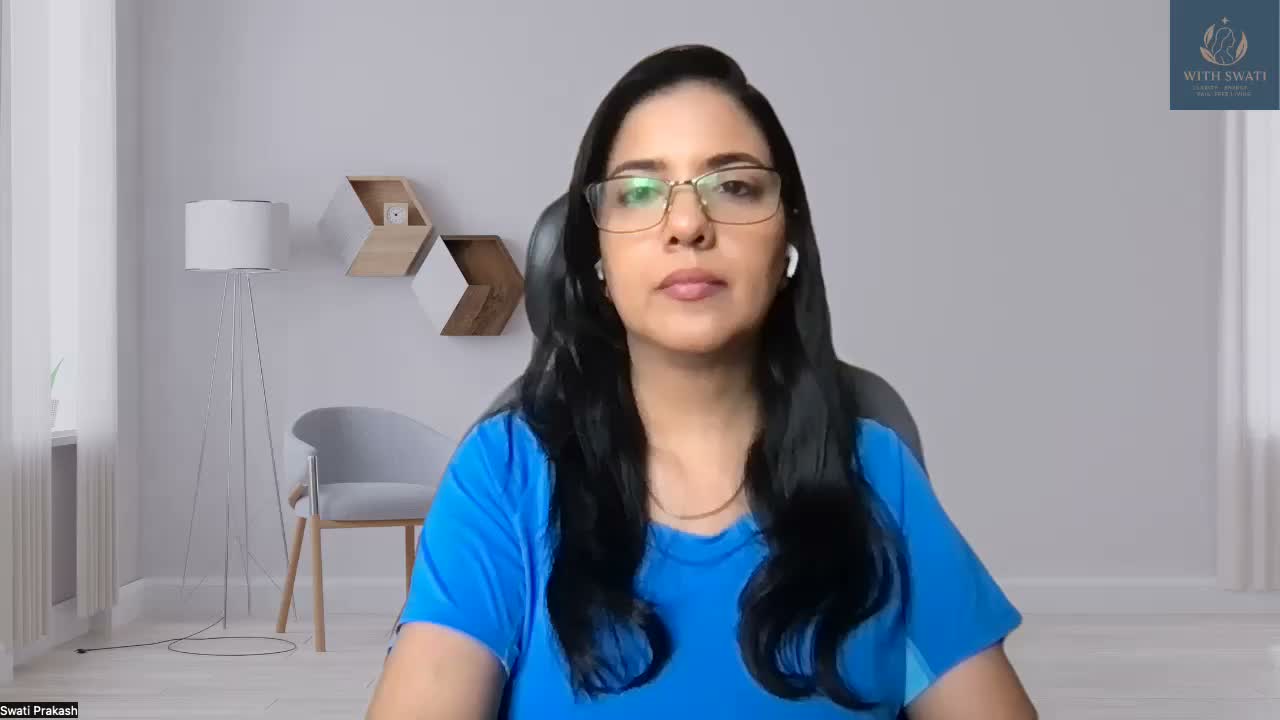 Video post from withswatiprakash.
