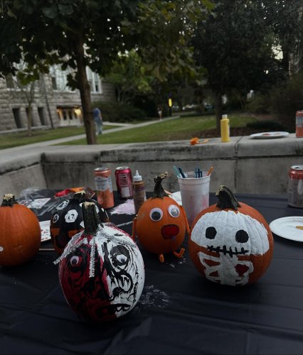 Carousel post from tulane.sopa.media.and.design.