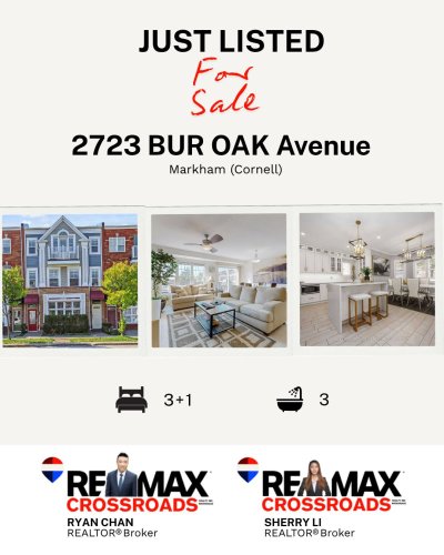 Photo post from remaxcrossroadsrealtyinc.