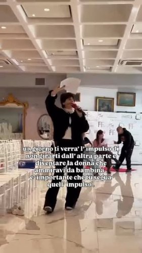 Video post from soniajamp.