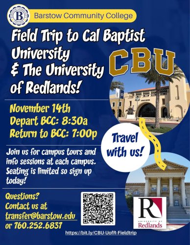 Photo post from bcctransfer.