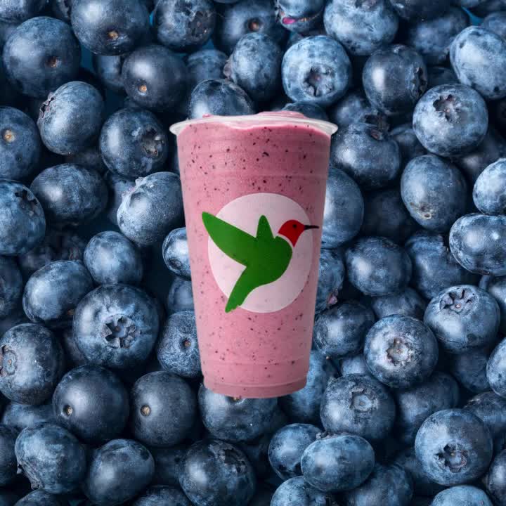 Video post from robeks.