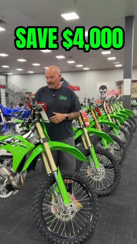 Video post from bertsmegamall.