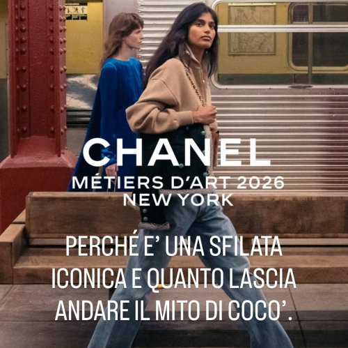 Carousel post from soniajamp.