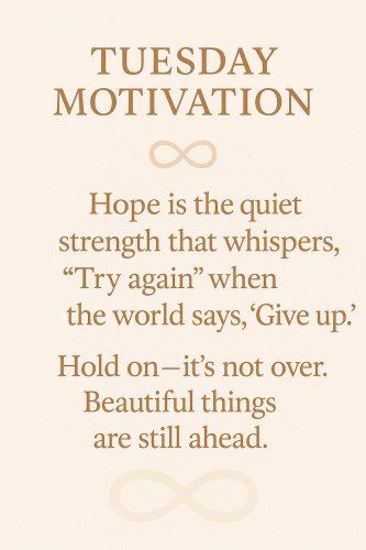 Photo post from withswatiprakash.