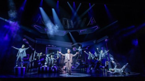 Carousel post from prg.north.america.